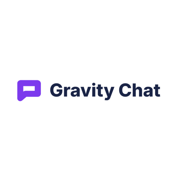 Gravity Chat