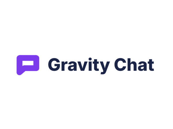Gravity Chat